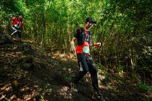 BIB: 
                            <button type="button" onclick="openModal(25095602)" class="btn btn-primary btn-sm float-right btn-popup" data-toggle="modal" data-target=".modal-high-quality">
                        <i class="fas fa-shopping-cart"></i> Add to Cart
                    </button>
                                            <button type="button" onclick="isThisMe(25095602, true)" class="btn btn-success btn-sm float-right btn-popup btn-isme hidden" data-toggle="tooltip" data-placement="bottom" title="นี่คือรูปของคุณใช่ไหม คลิกที่นี่เพื่อเอาเข้าอัลบั้ม">
                        <i class="fas fa-plus"></i> Add to album
                    </button>
                    <button type="button" onclick="isThisMe(25095602, false)" class="btn btn-warning btn-sm float-right btn-popup btn-isnotme hidden">
                        <i class="fas fa-ban"></i> Remove from album
                    </button>